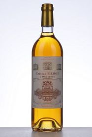 france-bordeaux-wine-château-filhot-2001